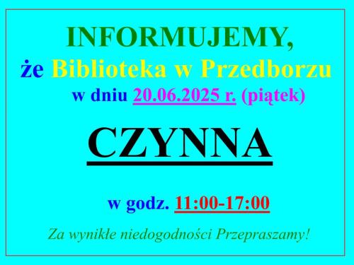 Czynna_-_1